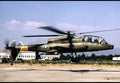 Lockheed Ah56 Cheyenne Attack Helicopter Prototype United States 2 A4 Photo Print