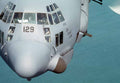 Lockheed C130 Hercules Transport 10 A4 Photo Print