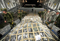 Lockheed C130 Hercules Transport 15 A4 Photo Print