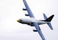 Lockheed C130 Hercules Transport 21 A4 Photo Print