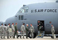 Lockheed C130 Hercules Transport 6 A4 Photo Print