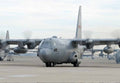 Lockheed C130 Hercules Transport 9 A4 Photo Print