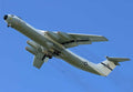 Lockheed C141 Starlifter 12 A4 Photo Print
