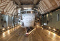 Lockheed C5 Galaxy Strategic Heavy Lifter Transport Aircraft United States 8 A4 Photo Print