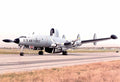 Lockheed Constellation 4 A4 Photo Print