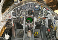 Lockheed F104c Starfighter A4 Photo Print