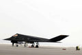 Lockheed F117 Nighthawk 10 A4 Photo Print