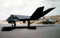 Lockheed F117 Nighthawk 7 A4 Photo Print
