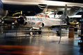 Lockheed F94 Starfire 12 A4 Photo Print