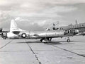 Lockheed F94 Starfire 18 A4 Photo Print