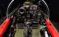Lockheed F94c Starfire A4 Photo Print