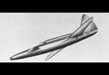 Lockheed L133 Starjet Jet Fighter Proposal A4 Photo Print