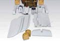 Lockheed Martin Desert Hawk Iii Uav 5 A4 Photo Print