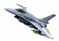 Lockheed Martin F16v Viper Multirole Fighter Usa A4 Photo Print