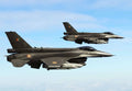 Lockheed Martin F21 Fighting Falcon Usa 6 A4 Photo Print