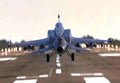 Lockheed Martin F21 Fighting Falcon Usa 7 A4 Photo Print