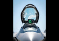 Lockheed Martin F22 Raptor 5th Generation Air Dominance Fighter Usa 22 A4 Photo Print