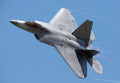 Lockheed Martin F22 Raptor 5th Generation Air Dominance Fighter Usa 27 A4 Photo Print