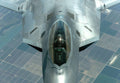 Lockheed Martin F22 Raptor 5th Generation Air Dominance Fighter Usa 3 A4 Photo Print