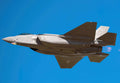 Lockheed Martin F35 Lightning Ii Advanced Strike Fighter Aircraft Usa 16 A4 Photo Print