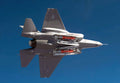 Lockheed Martin F35 Lightning Ii Advanced Strike Fighter Aircraft Usa 19 A4 Photo Print