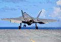 Lockheed Martin F35 Lightning Ii Advanced Strike Fighter Aircraft Usa 2 A4 Photo Print
