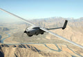 Lockheed Martin Skunkworks Stalker Uav Drone United States A4 Photo Print