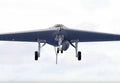 Lockheed Mq25 Stingray Aerial Tanker Uav United States Navy 6 A4 Photo Print