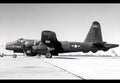 Lockheed P2v Neptune Maritime Patrol Asw Aircraft United States 20 A4 Photo Print