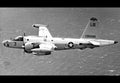 Lockheed P2v Neptune Maritime Patrol Asw Aircraft United States 21 A4 Photo Print