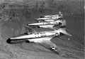 Lockheed P80 Shooting Star Jet Powered Fighter United States 12 A4 Photo Print