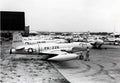 Lockheed P80 Shooting Star Jet Powered Fighter United States 16 A4 Photo Print