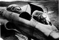 Lockheed P80 Shooting Star Jet Powered Fighter United States 17 A4 Photo Print