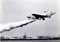 Lockheed P80 Shooting Star Jet Powered Fighter United States 18 A4 Photo Print