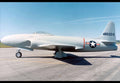 Lockheed P80 Shooting Star Jet Powered Fighter United States 9 A4 Photo Print