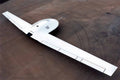 Lockheed Rq3 Darkstar Uav 3 A4 Photo Print