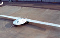 Lockheed Rq3 Darkstar Uav A4 Photo Print