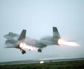 Lockheed Sr71 Blackbird 9 A4 Photo Print