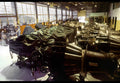 Lockheed T33 Shootingstar 21 A4 Photo Print