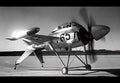 Lockheed Xfv Salmon Vtol Fighter Prototype United States 3 A4 Photo Print
