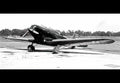 Lockheed Yp24 Fighter Aircraft United States A4 Photo Print
