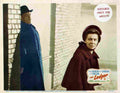 Lodger The 1944 05  film star poster A4 Photo Print