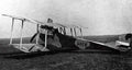 Lohner Ci A4 Photo Print