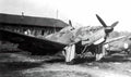 Loire Nieuport Ln401 2 A4 Photo Print