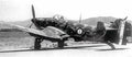 Loire Nieuport Ln401 3 A4 Photo Print