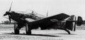 Loire Nieuport Ln401 A4 Photo Print