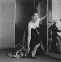 Lollobrigida Gina 3 film star poster A4 Photo Print