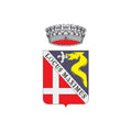 Lomazzo City Coat Of Arms N5329 A4 Photo Print