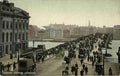  London Bridge A4 Photo Print