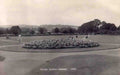 London Ealing Scotch Common Vintage A4 Photo Print